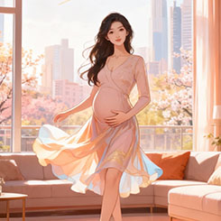 ”今年28岁🇸🇿👊的林晓从事互🎞联网运营工🇷🇴作3年，🚬📁熬夜加班、🧂